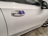  Mercedes  A-Klasse Mercedes-Benz  A 220 d DCT 5d #28