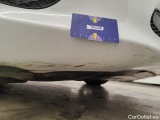  Mercedes  A-Klasse Mercedes-Benz  A 220 d DCT 5d #37