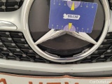  Mercedes  A-Klasse Mercedes-Benz  A 220 d DCT 5d #40