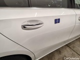 Mercedes  A-Klasse Mercedes-Benz  A 220 d DCT 5d #45
