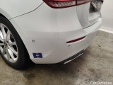  Mercedes  A-Klasse Mercedes-Benz  A 220 d DCT 5d #43