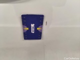  Mercedes  A-Klasse Mercedes-Benz  A 220 d DCT 5d #50