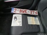  Mercedes  C-Klasse Mercedes-Benz  Berline C 300 e AMG Line 4d #4