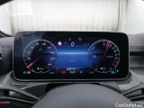  Mercedes  C-Klasse Mercedes-Benz  Berline C 300 e AMG Line 4d #6