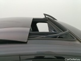  Mercedes  C-Klasse Mercedes-Benz  Berline C 300 e AMG Line 4d #17