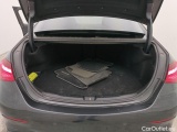  Mercedes  C-Klasse Mercedes-Benz  Berline C 300 e AMG Line 4d #16