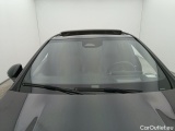  Mercedes  C-Klasse Mercedes-Benz  Berline C 300 e AMG Line 4d #19