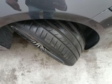  Mercedes  C-Klasse Mercedes-Benz  Berline C 300 e AMG Line 4d #18