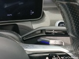  Mercedes  C-Klasse Mercedes-Benz  Berline C 300 e AMG Line 4d #22