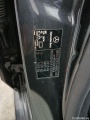  Mercedes  C-Klasse Mercedes-Benz  Berline C 300 e AMG Line 4d #20