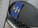  Mercedes  C-Klasse Mercedes-Benz  Berline C 300 e AMG Line 4d #27
