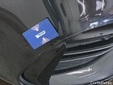  Mercedes  C-Klasse Mercedes-Benz  Berline C 300 e AMG Line 4d #29