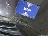  Mercedes  C-Klasse Mercedes-Benz  Berline C 300 e AMG Line 4d #30