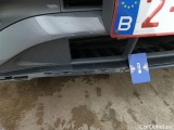  Mercedes  C-Klasse Mercedes-Benz  Berline C 300 e AMG Line 4d #33