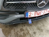  Mercedes  C-Klasse Mercedes-Benz  Berline C 300 e AMG Line 4d #32