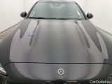  Mercedes  C-Klasse Mercedes-Benz  Berline C 300 e AMG Line 4d #36