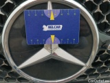  Mercedes  C-Klasse Mercedes-Benz  Berline C 300 e AMG Line 4d #35
