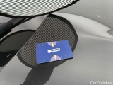  Mercedes  C-Klasse Mercedes-Benz  Berline C 300 e AMG Line 4d #38