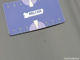  Mercedes  C-Klasse Mercedes-Benz  Berline C 300 e AMG Line 4d #37