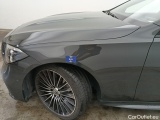 Mercedes  C-Klasse Mercedes-Benz  Berline C 300 e AMG Line 4d #39
