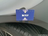  Mercedes  C-Klasse Mercedes-Benz  Berline C 300 e AMG Line 4d #40