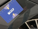  Mercedes  C-Klasse Mercedes-Benz  Berline C 300 e AMG Line 4d #31