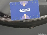  Mercedes  C-Klasse Mercedes-Benz  Berline C 300 e AMG Line 4d #42