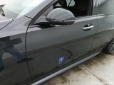  Mercedes  C-Klasse Mercedes-Benz  Berline C 300 e AMG Line 4d #43