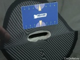  Mercedes  C-Klasse Mercedes-Benz  Berline C 300 e AMG Line 4d #44