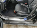  Mercedes  C-Klasse Mercedes-Benz  Berline C 300 e AMG Line 4d #48