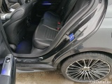  Mercedes  C-Klasse Mercedes-Benz  Berline C 300 e AMG Line 4d #50