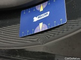  Mercedes  C-Klasse Mercedes-Benz  Berline C 300 e AMG Line 4d #49