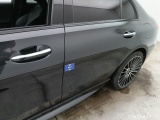  Mercedes  C-Klasse Mercedes-Benz  Berline C 300 e AMG Line 4d #54
