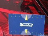  Mercedes  C-Klasse Mercedes-Benz  Berline C 300 e AMG Line 4d #60