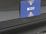  Mercedes  C-Klasse Mercedes-Benz  Berline C 300 e AMG Line 4d #70