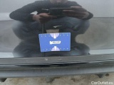  Mercedes  C-Klasse Mercedes-Benz  Berline C 300 e AMG Line 4d #65