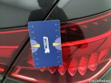  Mercedes  C-Klasse Mercedes-Benz  Berline C 300 e AMG Line 4d #73