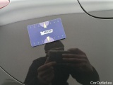  Mercedes  C-Klasse Mercedes-Benz  Berline C 300 e AMG Line 4d #76