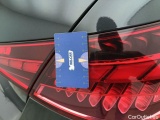  Mercedes  C-Klasse Mercedes-Benz  Berline C 300 e AMG Line 4d #74