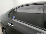  Mercedes  C-Klasse Mercedes-Benz  Berline C 300 e AMG Line 4d #86