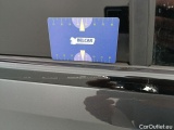  Mercedes  C-Klasse Mercedes-Benz  Berline C 300 e AMG Line 4d #87