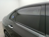  Mercedes  C-Klasse Mercedes-Benz  Berline C 300 e AMG Line 4d #89