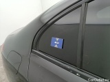  Mercedes  C-Klasse Mercedes-Benz  Berline C 300 e AMG Line 4d #90