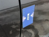  Mercedes  C-Klasse Mercedes-Benz  Berline C 300 e AMG Line 4d #95
