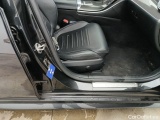  Mercedes  C-Klasse Mercedes-Benz  Berline C 300 e AMG Line 4d #91