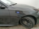  Mercedes  C-Klasse Mercedes-Benz  Berline C 300 e AMG Line 4d #96