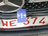  Mercedes  C-Klasse Mercedes-Benz  Berline C 300 e AMG Line 4d #99