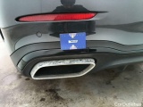  Mercedes  C-Klasse Mercedes-Benz  Berline C 300 e AMG Line 4d #102