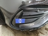  Mercedes  C-Klasse Mercedes-Benz  Berline C 300 e AMG Line 4d #100