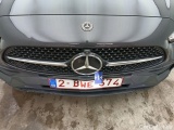  Mercedes  C-Klasse Mercedes-Benz  Berline C 300 e AMG Line 4d #98